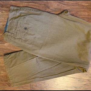 Women’s Pants - Eddie Bauer
